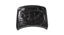Maska BMW 4 F32 F36 F33 3 F30 F31 Stal
