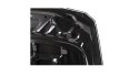 Maska BMW 4 F32 F36 F33 3 F30 F31 Stal