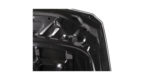 Maska BMW 4 F32 F36 F33 3 F30 F31 Stal