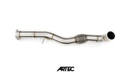 Mitsubishi Lancer Evo 4-6 4G63 3.5