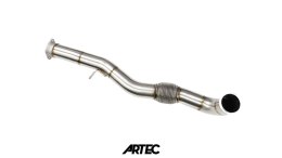 Mitsubishi Lancer Evo 4-6 4G63 3.5