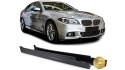 Progi BMW 5 F10 F11