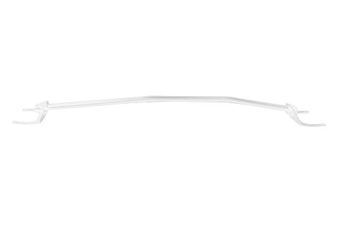 Rozpórka Fiat Panda 2 benz przednia górna White