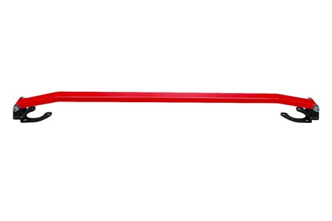 Rozpórka Honda Accord VII przednia górna Red