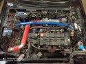 Rozpórka Honda Prelude II 2 przednia górna White