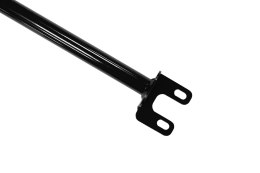 Rozpórka Mini R50 R53 R56 tylna górna Black