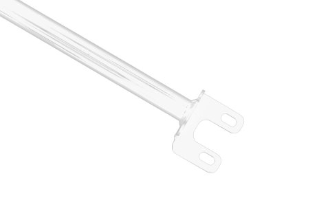 Rozpórka Mini R50 R53 R56 tylna górna White