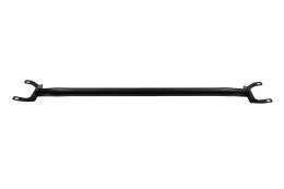 Rozpórka Volvo 460 przednia górna Black