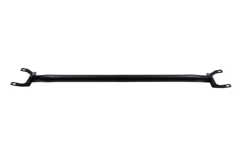 Rozpórka Volvo 460 przednia górna Black