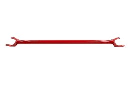 Rozpórka Volvo 460 przednia górna Red