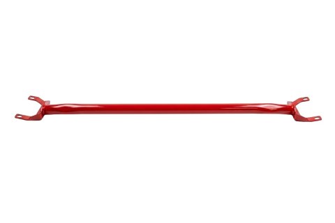 Rozpórka Volvo 460 przednia górna Red
