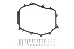 Spacer kolektora dolotowego Nissan 350z