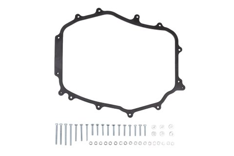 Spacer kolektora dolotowego Nissan 350z