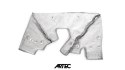 Toyota 2JZ-GTE / 2JZ-GE T4 / 1JZ Non VVTI T4 Kolektor wydechowy Osłona termiczna