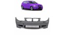 Zderzak BMW 1 E81 E82 E87 E88 Przód SRA