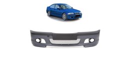 Zderzak BMW 3 E46 Przód