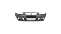 Zderzak BMW 5 E60 E61 Przód SRA Halogen