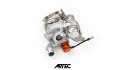 Zestaw Turbo Artec 400 do Toyota G16E - GR Corolla / GR Yaris