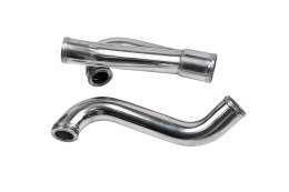 Charge Pipe BMW E82 E88 E89 E60 535i N54