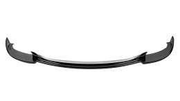 Dokładka BMW 5 E60 M5 Zderzak przód Gloss Black