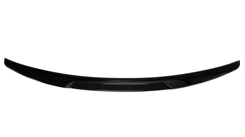 Dokładka Mazda 6 III Lotka ABS