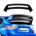 Dokładka Subaru Impreza III Lotka FRP