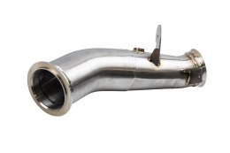 Downpipe BMW F20 F21 M135i F22 M235i F30 F31 F34 335i 435i N55 M2 F87