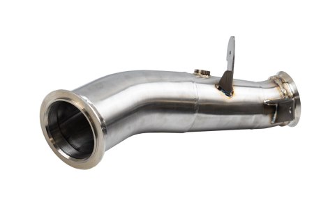 Downpipe BMW F20 F21 M135i F22 M235i F30 F31 F34 335i 435i N55 M2 F87
