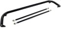 Harness Bar Lexus IS 200 White