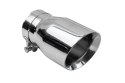 Końcówka Tłumika Typ:21 114mm wejście 67mm