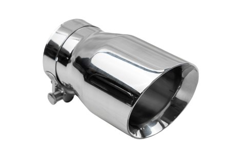 Końcówka Tłumika Typ:21 114mm wejście 67mm