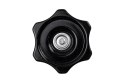 Korek wlewu chłodnicy 29mm 1.1 Bar uniwersalny
