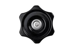 Korek wlewu chłodnicy 29mm 1.1 Bar uniwersalny