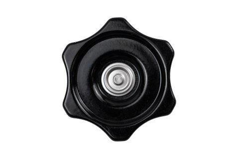 Korek wlewu chłodnicy 29mm 1.1 Bar uniwersalny