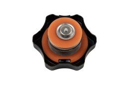 Korek wlewu chłodnicy 29mm 1.1 Bar uniwersalny