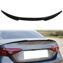 Lotka Alfa Romeo Giulia Gloss Black ABS