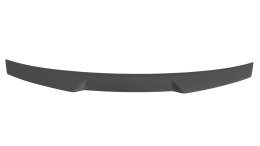 Lotka BMW 3 E46 Lip M4 Style