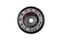 Naba Fiat