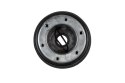 Naba Mercedes-Benz W123 W124 W126 190E