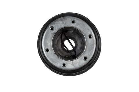 Naba Mercedes-Benz W123 W124 W126 190E