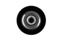 Naba Mercedes-Benz W123 W124 W126 190E