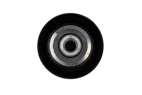 Naba Mercedes-Benz W123 W124 W126 190E