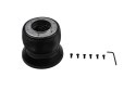 Naba Mercedes-Benz W123 W124 W126 190E