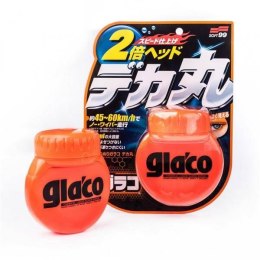 Soft99 Glaco Roll On Large 120ml (Niewidzialna wycieraczka)