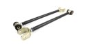 Wahacze BMW E36 E46 Z4 Dolne Regulowane Camber arms