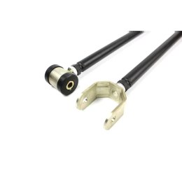 Wahacze BMW E36 E46 Z4 Dolne Regulowane Camber arms