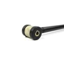 Wahacze BMW E36 E46 Z4 Dolne Regulowane Camber arms