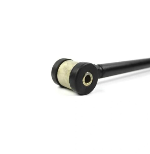 Wahacze BMW E36 E46 Z4 Dolne Regulowane Camber arms