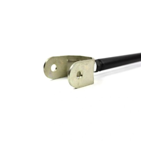 Wahacze BMW E36 E46 Z4 Dolne Regulowane Camber arms