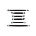 Wahacze BMW E90 E92 E82 E88 Regulowane Camber arms